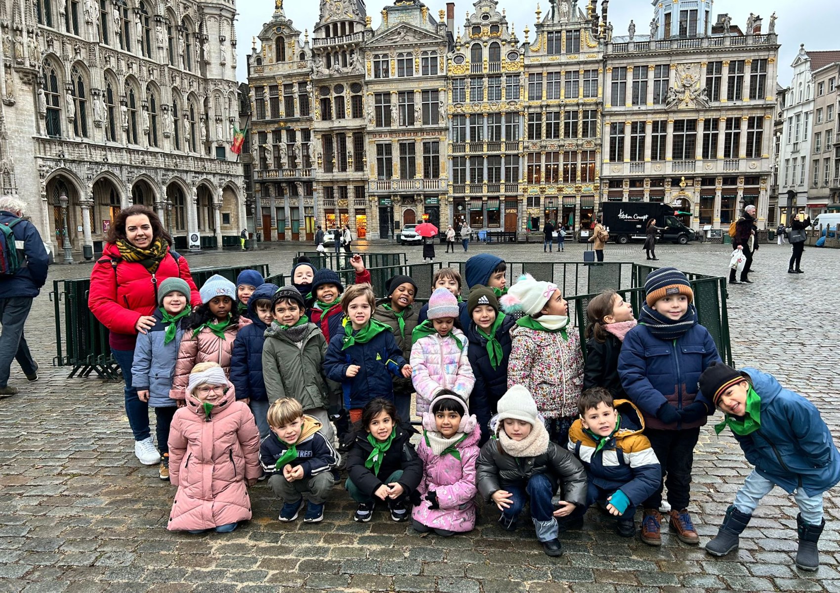 whatsapp image 2026-01-17 at 23.33.53